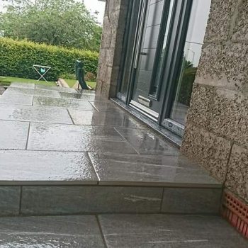 409ac403-6009-4dad-bb32-c6b39417adaa